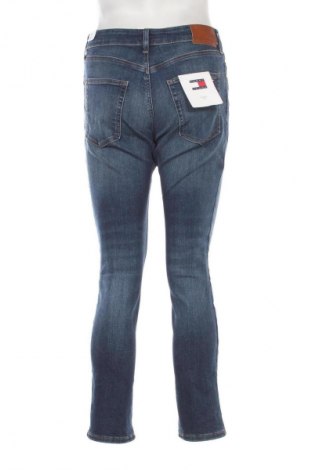 Herren Jeans Tommy Jeans, Größe S, Farbe Blau, Preis € 112,99