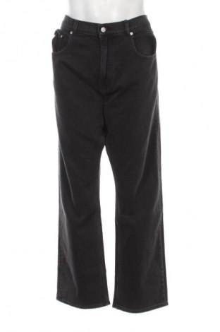 Pánské džíny  Tommy Jeans, Velikost XL, Barva Černá, Cena  2 549,00 Kč, #135715056