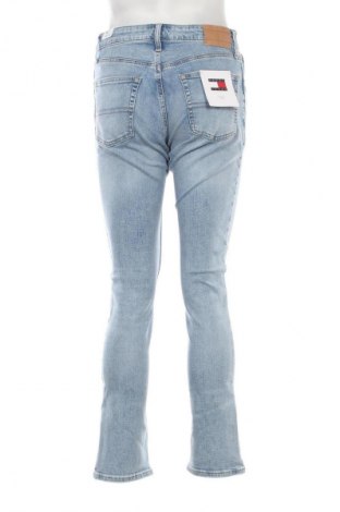 Herren Jeans Tommy Jeans, Größe M, Farbe Blau, Preis 107,99 €