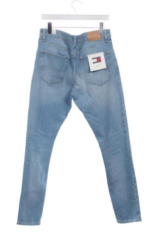 Herren Jeans Tommy Jeans, Größe M, Farbe Blau, Preis 107,99 €