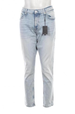Férfi farmernadrág Tommy Jeans, Méret XL, Szín Kék, Ár 46 819 Ft