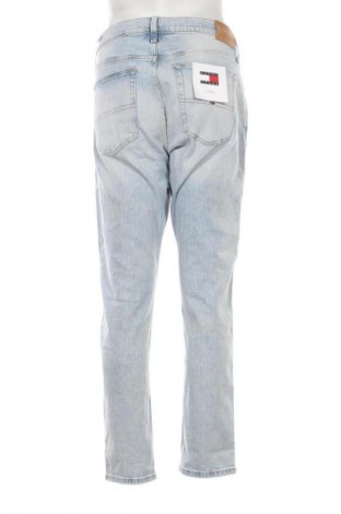 Férfi farmernadrág Tommy Jeans, Méret XL, Szín Kék, Ár 46 819 Ft