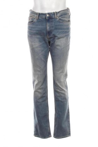Férfi farmernadrág Tommy Jeans, Méret L, Szín Kék, Ár 46 559 Ft, #135715928