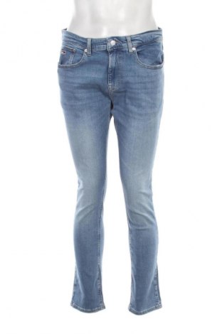 Herren Jeans Tommy Jeans, Größe M, Farbe Blau, Preis 107,99 €