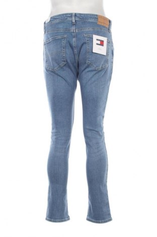 Herren Jeans Tommy Jeans, Größe M, Farbe Blau, Preis 107,99 €