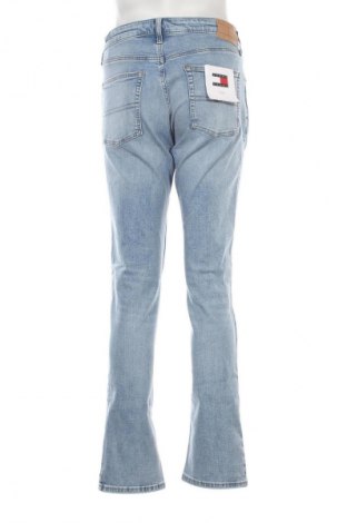 Pánské džíny  Tommy Jeans, Velikost L, Barva Modrá, Cena  2 549,00 Kč