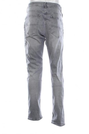 Herren Jeans Tommy Jeans, Größe XL, Farbe Grau, Preis € 117,99