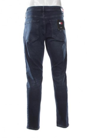 Férfi farmernadrág Tommy Jeans, Méret XL, Szín Kék, Ár 51 159 Ft