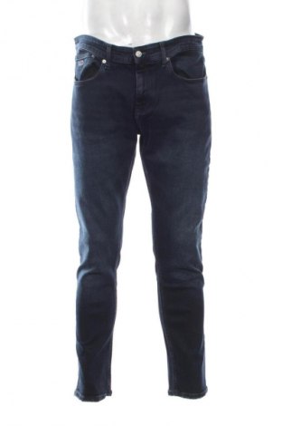 Herren Jeans Tommy Jeans, Größe XL, Farbe Blau, Preis € 137,99