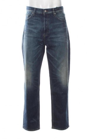 Herren Jeans Tommy Jeans, Größe XL, Farbe Blau, Preis 144,99 €