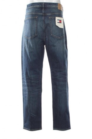 Herren Jeans Tommy Jeans, Größe XL, Farbe Blau, Preis 144,99 €