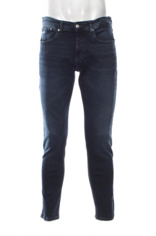 Pánske džínsy  Tommy Jeans, Veľkosť L, Farba Modrá, Cena  123,95 €