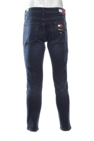 Pánske džínsy  Tommy Jeans, Veľkosť L, Farba Modrá, Cena  123,95 €