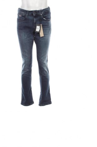 Férfi farmernadrág Tommy Jeans, Méret M, Szín Kék, Ár 46 819 Ft
