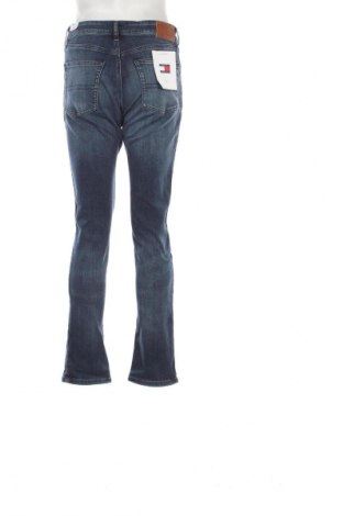 Férfi farmernadrág Tommy Jeans, Méret M, Szín Kék, Ár 46 819 Ft