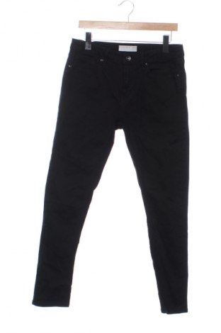 Herren Jeans Topman, Größe M, Farbe Schwarz, Preis € 10,99