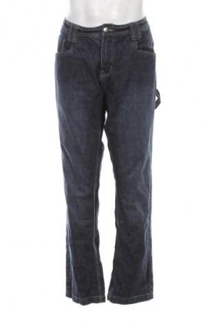 Ανδρικό τζίν Tricorp, Μέγεθος L, Χρώμα Μπλέ, Τιμή 29,99 €