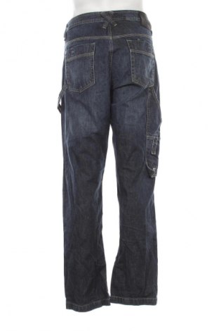 Ανδρικό τζίν Tricorp, Μέγεθος L, Χρώμα Μπλέ, Τιμή 29,99 €