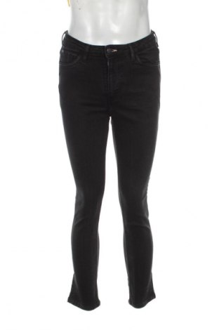 Pánske džínsy  Twentyfourseven, Veľkosť S, Farba Čierna, Cena  10,95 €