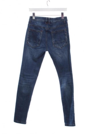 Pánske džínsy  Unbranded, Veľkosť S, Farba Modrá, Cena  7,95 €