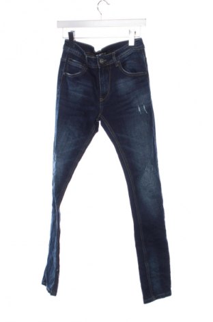 Pánské džíny  Unbranded, Velikost S, Barva Modrá, Cena  189,00 Kč