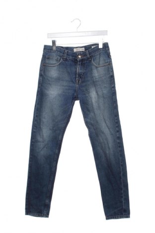 Férfi farmernadrág Unbranded, Méret S, Szín Kék, Ár 3 879 Ft