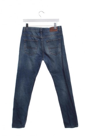 Férfi farmernadrág Unbranded, Méret S, Szín Kék, Ár 3 879 Ft