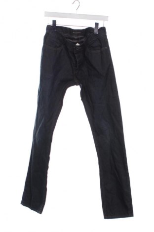 Ανδρικό τζίν Unbranded, Μέγεθος S, Χρώμα Μπλέ, Τιμή 7,99 €