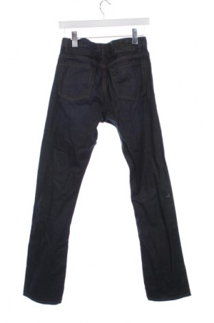 Ανδρικό τζίν Unbranded, Μέγεθος S, Χρώμα Μπλέ, Τιμή 7,99 €