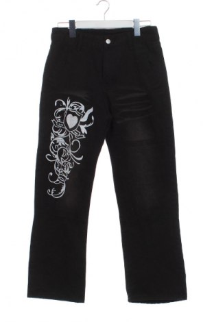 Pánské džíny  Unbranded, Velikost S, Barva Vícebarevné, Cena  219,00 Kč