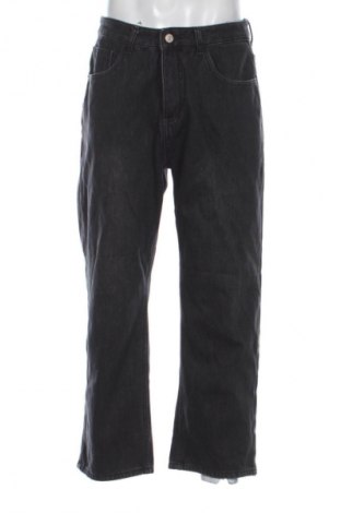 Pánske džínsy  Unbranded, Veľkosť M, Farba Čierna, Cena  6,95 €