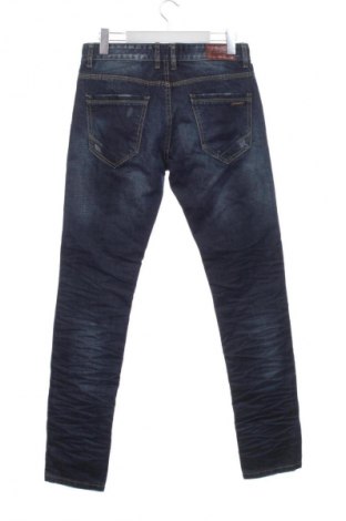 Herren Jeans Unbranded, Größe M, Farbe Blau, Preis € 19,94