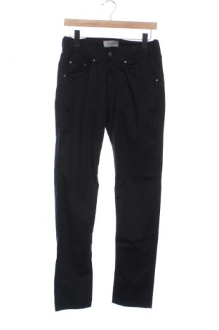 Férfi farmernadrág Unbranded, Méret S, Szín Fekete, Ár 3 239 Ft