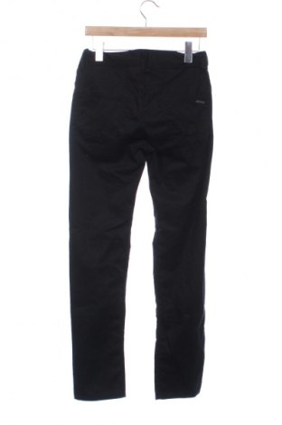 Férfi farmernadrág Unbranded, Méret S, Szín Fekete, Ár 3 239 Ft