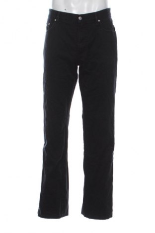 Férfi farmernadrág Unbranded, Méret XL, Szín Fekete, Ár 10 049 Ft