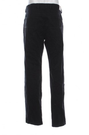 Férfi farmernadrág Unbranded, Méret XL, Szín Fekete, Ár 10 049 Ft