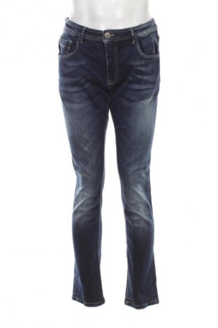 Pánské džíny  Unbranded, Velikost M, Barva Modrá, Cena  229,00 Kč