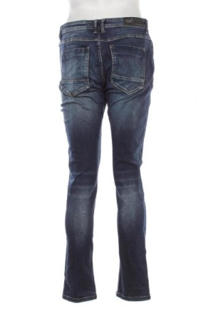 Pánské džíny  Unbranded, Velikost M, Barva Modrá, Cena  229,00 Kč