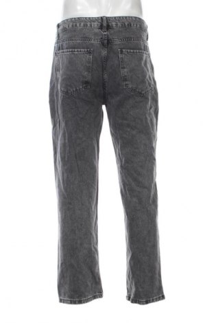 Herren Jeans Unbranded, Größe L, Farbe Grau, Preis € 12,99