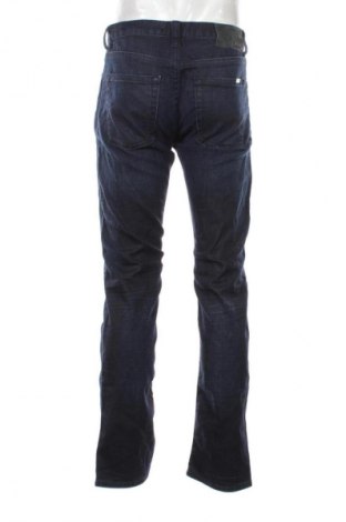 Herren Jeans Unbranded, Größe M, Farbe Blau, Preis € 9,99