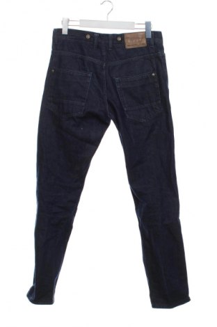 Ανδρικό τζίν Unbranded, Μέγεθος M, Χρώμα Μπλέ, Τιμή 8,99 €