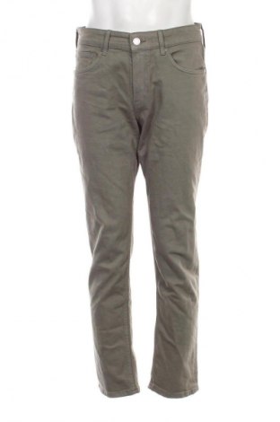 Pánské džíny  Blue Ridge, Velikost M, Barva Zelená, Cena  599,00 Kč