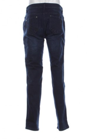 Ανδρικό τζίν Unbranded, Μέγεθος M, Χρώμα Μπλέ, Τιμή 8,99 €