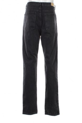 Ανδρικό τζίν Unbranded, Μέγεθος XL, Χρώμα Πολύχρωμο, Τιμή 23,99 €