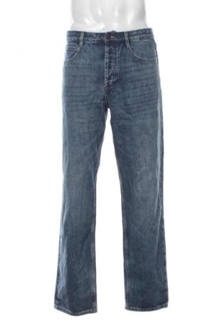 Ανδρικό τζίν Unbranded, Μέγεθος L, Χρώμα Μπλέ, Τιμή 9,99 €