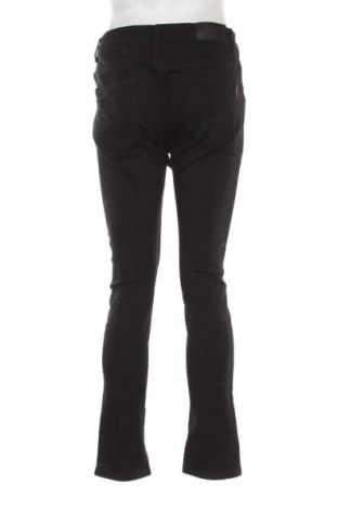 Pánske džínsy  Unbranded, Veľkosť M, Farba Čierna, Cena  23,95 €