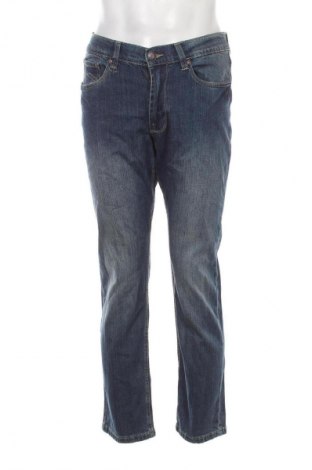 Férfi farmernadrág Unbranded, Méret M, Szín Kék, Ár 3 659 Ft