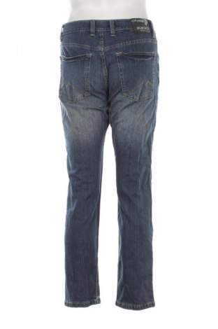 Férfi farmernadrág Unbranded, Méret M, Szín Kék, Ár 3 659 Ft