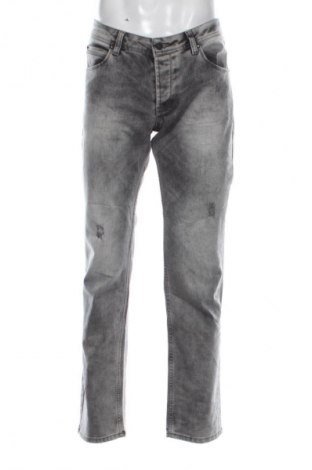 Herren Jeans Unbranded, Größe XL, Farbe Mehrfarbig, Preis € 13,99