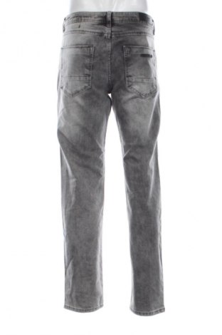 Herren Jeans Unbranded, Größe XL, Farbe Mehrfarbig, Preis € 13,99